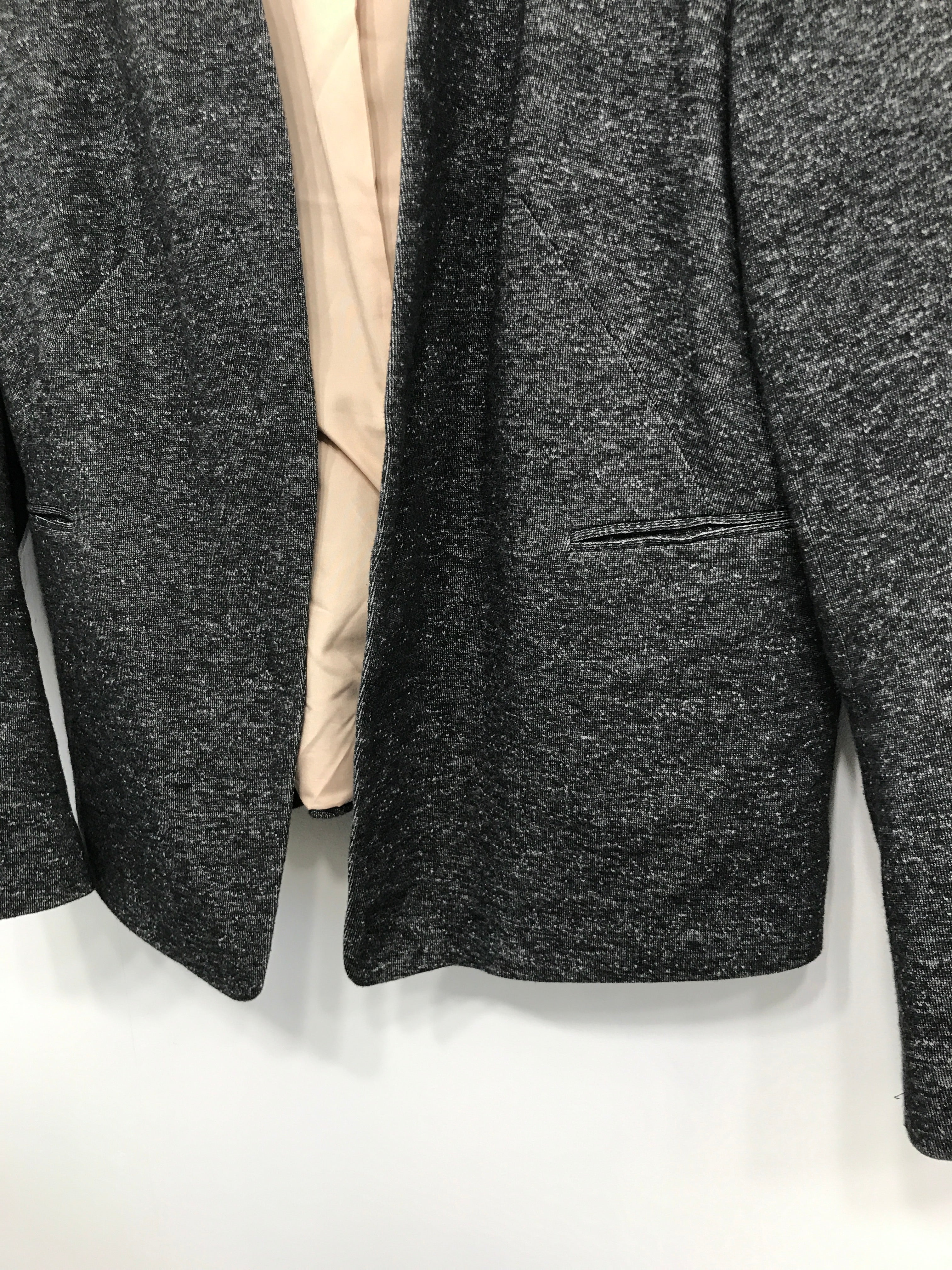 H&M Blazer